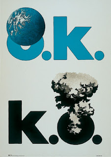 foro azulgrana/blaugrana: Del K.O. al O.K.: significado siglas